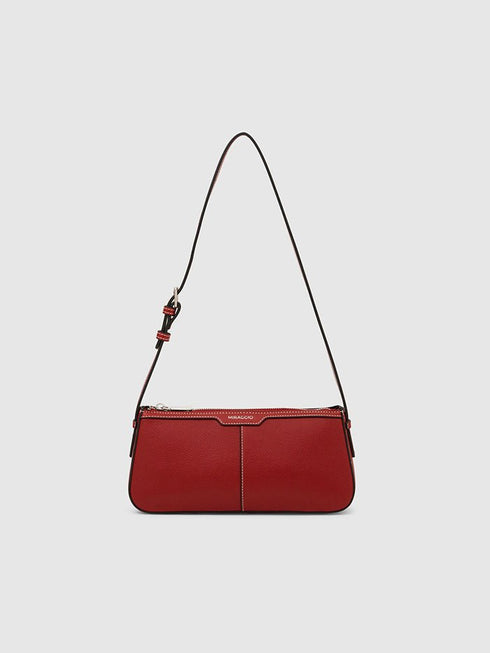 Amalfi Shoulder Bag